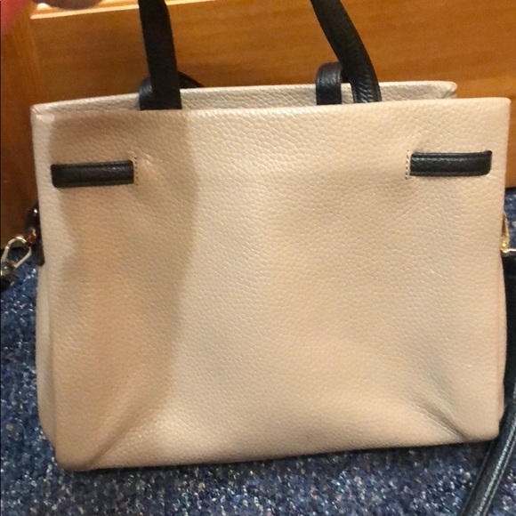 Kate Spade bag - Picture 4 of 4